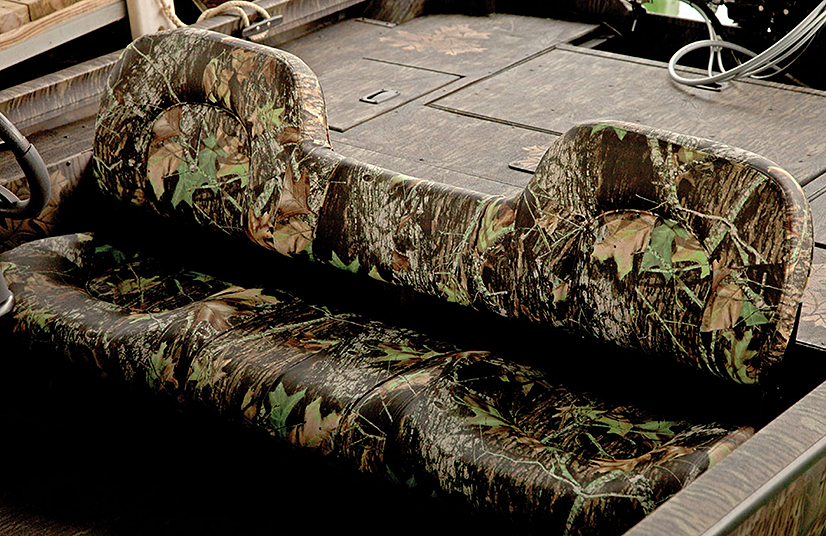 2025 War Eagle Boat Accessories, Surface Drive Motor, Boats and Tractor